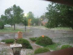 2007-04-13-Hailstorm1.jpg